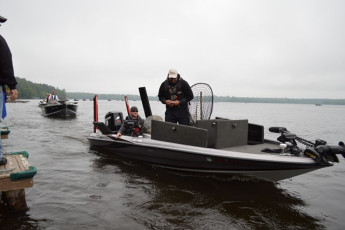 44A82C12-A9A0-4842-B6CE-10710FE6DC85