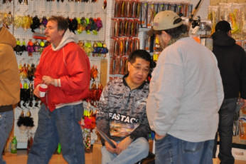 44BC198C-0228-40AC-8D9E-4851F3938F7E