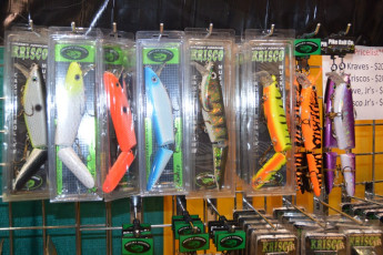 44CCE25C-B9B6-40BF-A8D9-C2F4725C2F1A