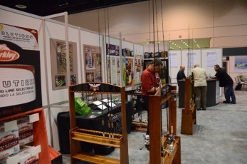 44E38E3F-9A72-4948-A7FE-E3C4E7BC911C