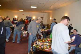 44F30648-0DFD-4AA9-B106-E0B80CF1B976