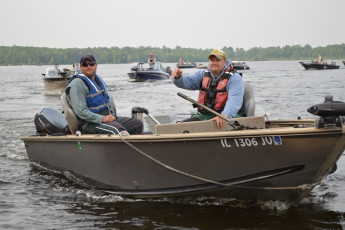 44FDCA51-CCB6-4E12-BE84-87535240CAF9