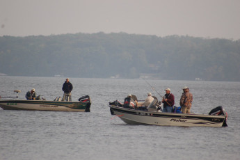 44d66d3e-552e-4891-8dd4-2fc2526f390d