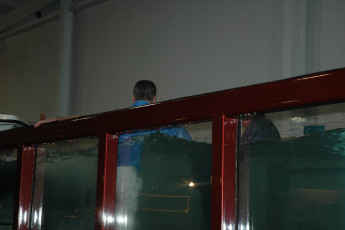 44ebd6f2-5bcc-4bed-aa39-410911e4ca91