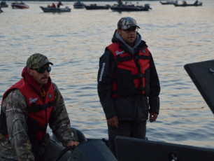 45048948-480F-4794-A088-0B676B697768