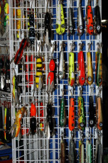 450767b1-a9de-4b14-8104-db5419b9ca66