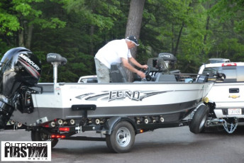 4517A64A-34C3-4774-A550-DBFC8F3AA3B0