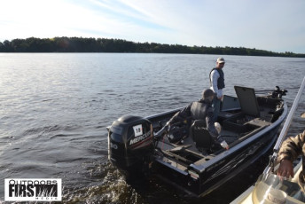 451CB550-74C0-44B5-8404-94A2A7B18AEB