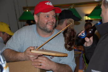 451D8B2D-61FB-4AE5-8F3F-7BB61F5300BF