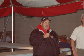 452016AD-82A1-411F-B1DA-B277CBA887E4