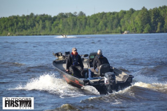 452094C1-F808-4E91-BD00-19B944FCD09E