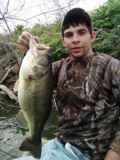 45236346-EB54-4A17-898E-1BB8B3B363E2