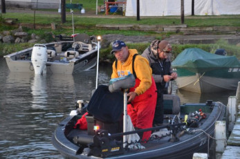 4523C527-FA68-4853-9FD3-FB7E429AD0C5