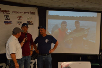 452A0AD3-CE17-4644-AA9A-DDA1B21A65FA