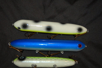 452aca89-f749-4eec-af18-206ad356793d