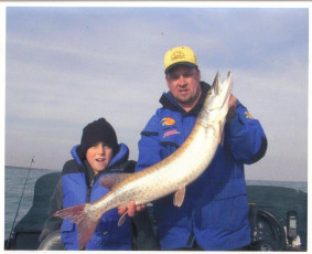 45537cad-800f-40a4-9ff8-e999a73c88c8