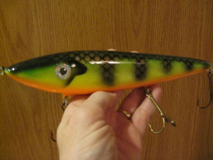 4555BFD2-89C1-4306-B7C1-3B6DDAB2463C