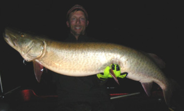 455C4AAE-3DD7-4F93-8930-4BBF8F4FD0AC