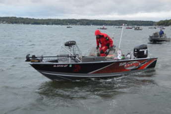 4570905D-9E88-4277-9B46-A3003D8ADED4