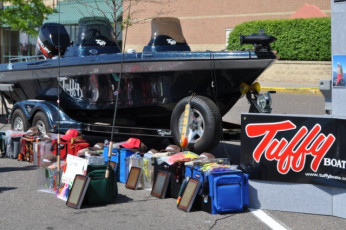 45733B05-EACD-4CD4-A0F6-CE5F38DEDBE0