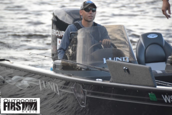 458265B6-B3EA-4335-911D-F0F81FEFEC43