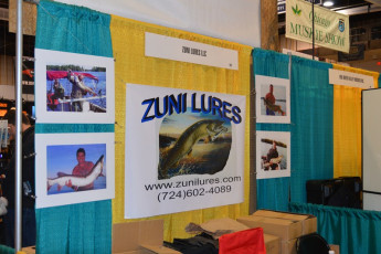 4583D722-A9A9-4AD3-ABEE-829DD32AE07B