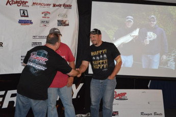 4585DAF8-51E4-46AF-AAF0-53A547D6F7F3