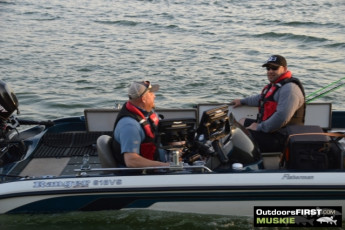 458D59B9-071C-4CE5-98BB-47459147BF78