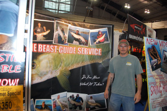 4591A944-8CBC-4EE5-86EF-099F2EA0FC16