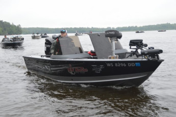 4593F01E-BE42-4FB2-8FB5-8C66652B233A