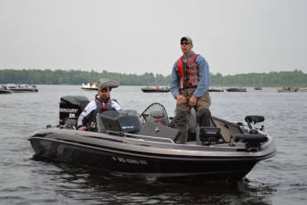 4594151B-7955-4F18-90A4-A3082E18820A