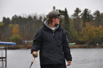 4595615F-8AA9-4EA2-B1E5-C0D5DE4870E0