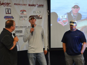 459B8187-4F5C-4F82-8E71-7B820011C71C