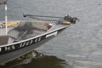 459fcbcb-cb6d-4d96-bd1a-8800fa016ba8