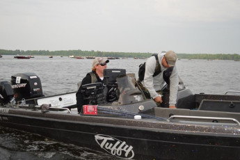 45B152F9-8BBB-4699-984D-B7F54D6E2039