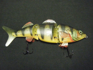 45C1F892-8C48-4C99-804F-67819DEBCEDF