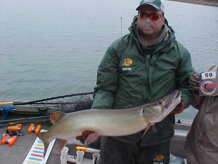 45C525AF-C353-4867-9AC7-51EA29204656