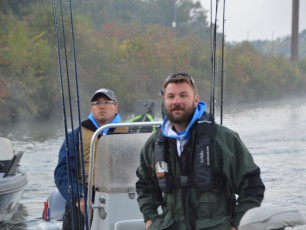 45C72238-6249-46AB-AF7C-82085B61AC36