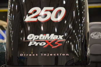 45D8A94C-C667-48AB-975B-B8FB2D09CB2F