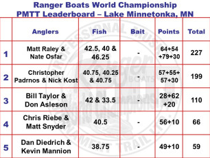 45DA102E-5848-45DD-B1CE-801BA1B9070E
