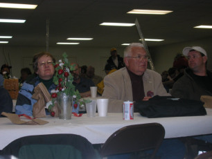 45d869fd-7274-4b76-88a6-1b4a59ac60f2