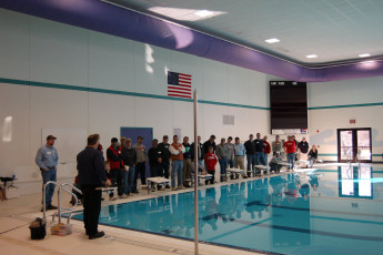 45ed147f-4269-4824-ab30-373b761fff2f