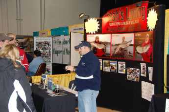 460929BB-9AA9-4B20-8BBD-F9841A6321AC