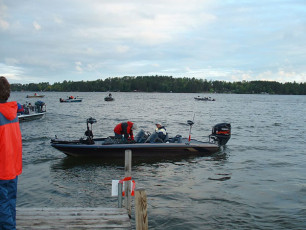 460c83ce-82de-4057-a38e-2e2648d20463