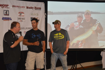 46225976-AE19-4FC8-B7D7-FBB816CD9BFC