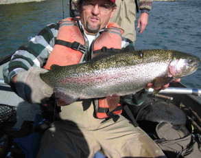 462b4b67-3c86-4eef-9dff-ae1e4dd9dcd7