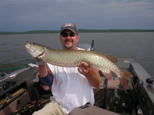 4640d493-19fa-4a05-a0be-ff41b46d9e45