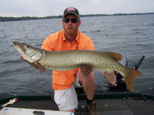 4644EAC4-09D9-4605-B22B-26C668C2838A