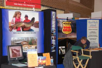 464AFA41-71C2-401A-AB7B-557C91E6B362