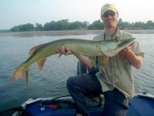 4650BF19-D721-42D9-BAD3-B75EF47091B8